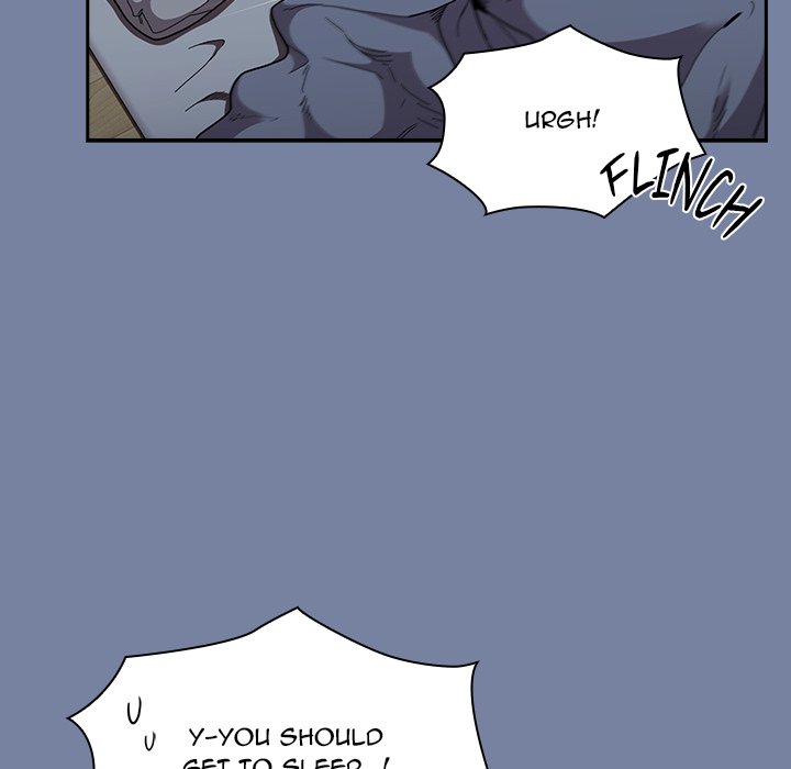 Bride-To-Be Chapter 91 - The End image 95