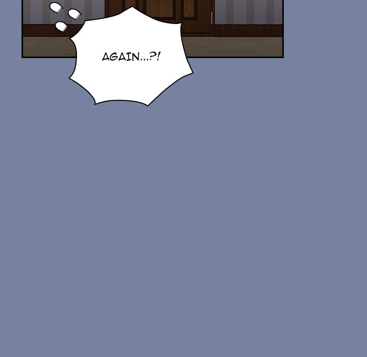 Bride-To-Be Chapter 91 - The End image 97