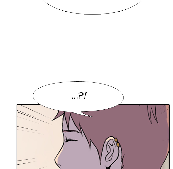 High School Legend Red Dragon Chapter 1 image 10