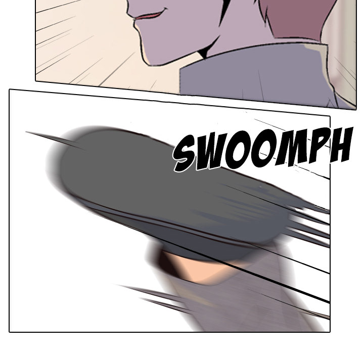High School Legend Red Dragon Chapter 1 image 11