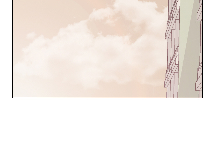 High School Legend Red Dragon Chapter 1 image 1