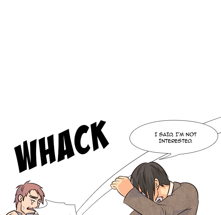High School Legend Red Dragon Chapter 1 image 19