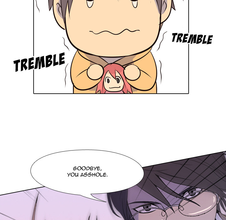 High School Legend Red Dragon Chapter 1 image 23