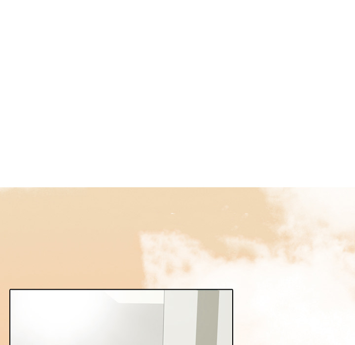 High School Legend Red Dragon Chapter 1 image 43