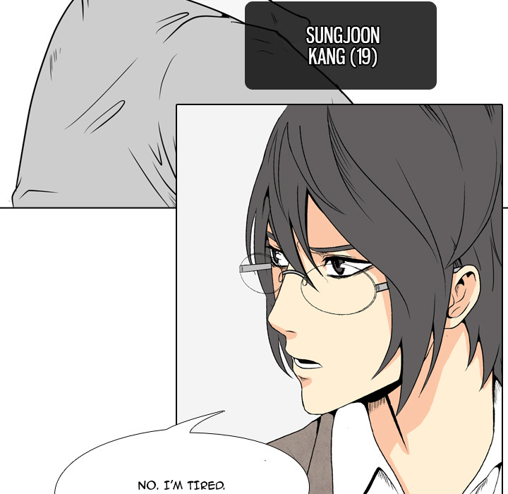 High School Legend Red Dragon Chapter 1 image 48
