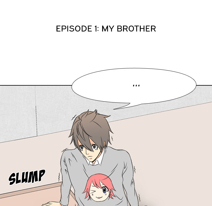 High School Legend Red Dragon Chapter 1 image 56