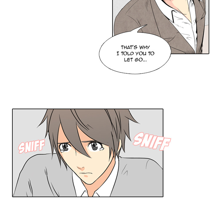 High School Legend Red Dragon Chapter 1 image 58