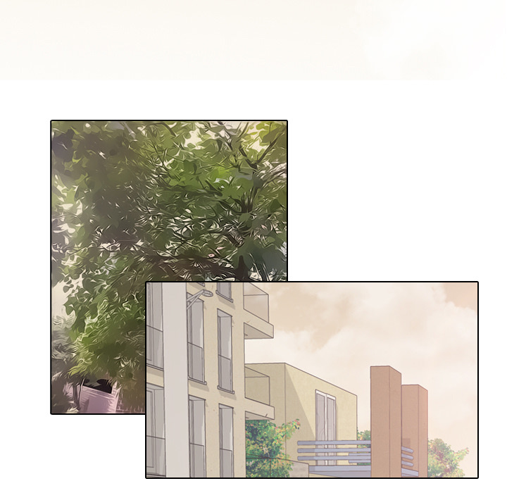 High School Legend Red Dragon Chapter 1 image 62