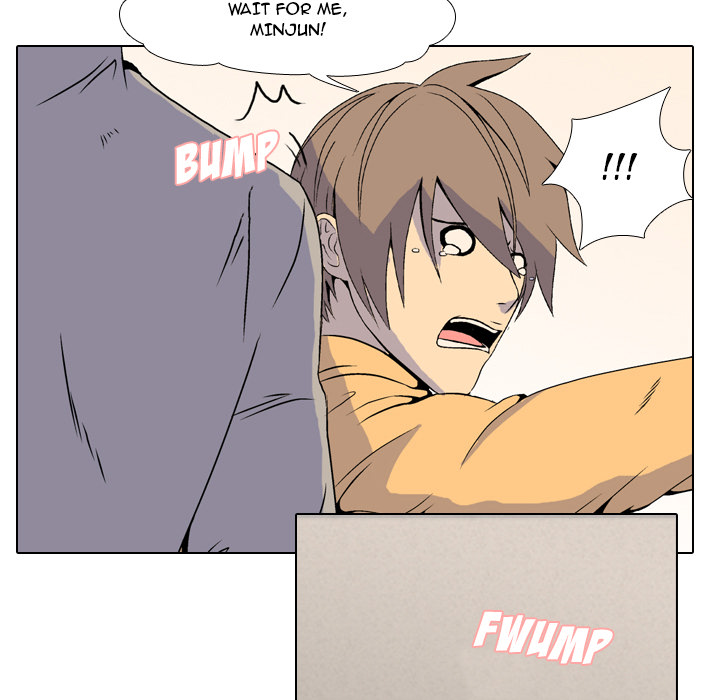 High School Legend Red Dragon Chapter 1 image 68
