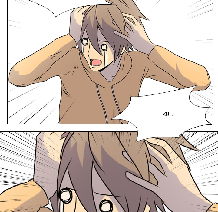High School Legend Red Dragon Chapter 1 image 71