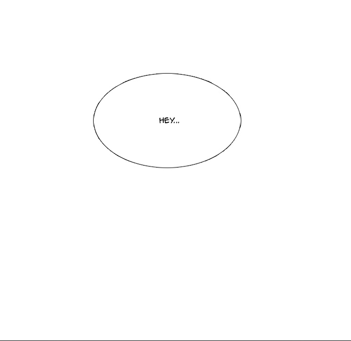High School Legend Red Dragon Chapter 1 image 74