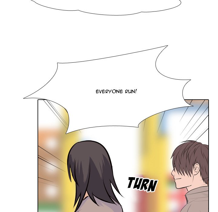 High School Legend Red Dragon Chapter 10 image 108