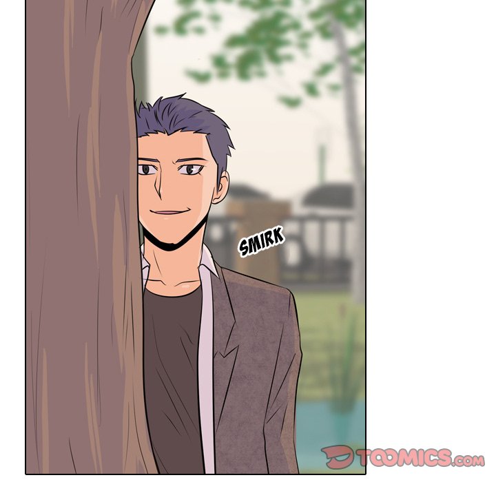 High School Legend Red Dragon Chapter 10 image 113