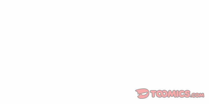 High School Legend Red Dragon Chapter 10 image 117