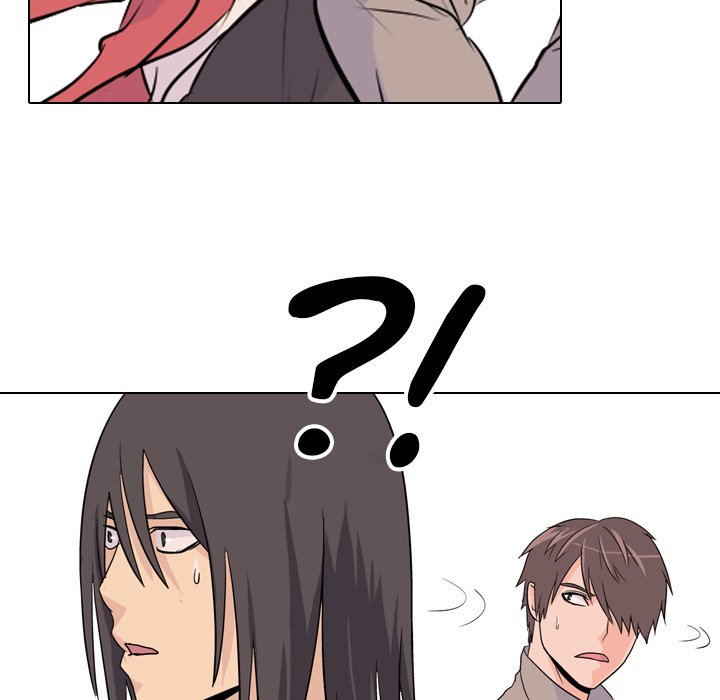High School Legend Red Dragon Chapter 10 image 11