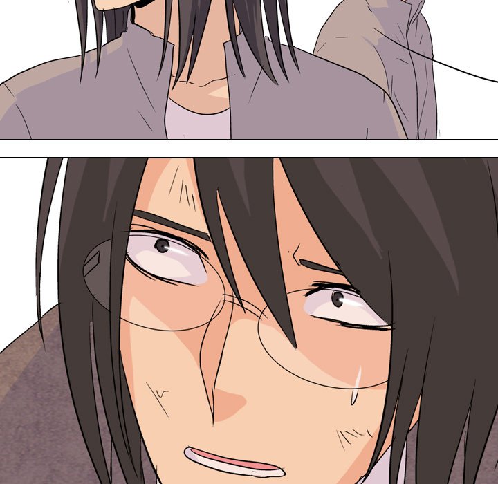 High School Legend Red Dragon Chapter 10 image 12