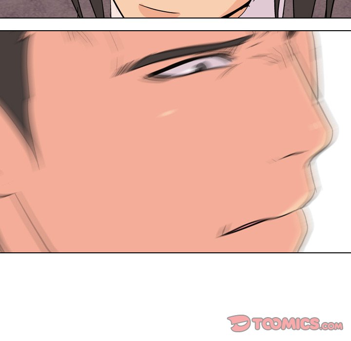 High School Legend Red Dragon Chapter 10 image 13