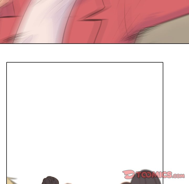 High School Legend Red Dragon Chapter 10 image 29