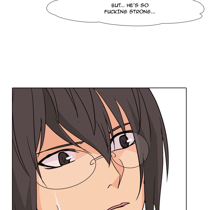 High School Legend Red Dragon Chapter 10 image 32
