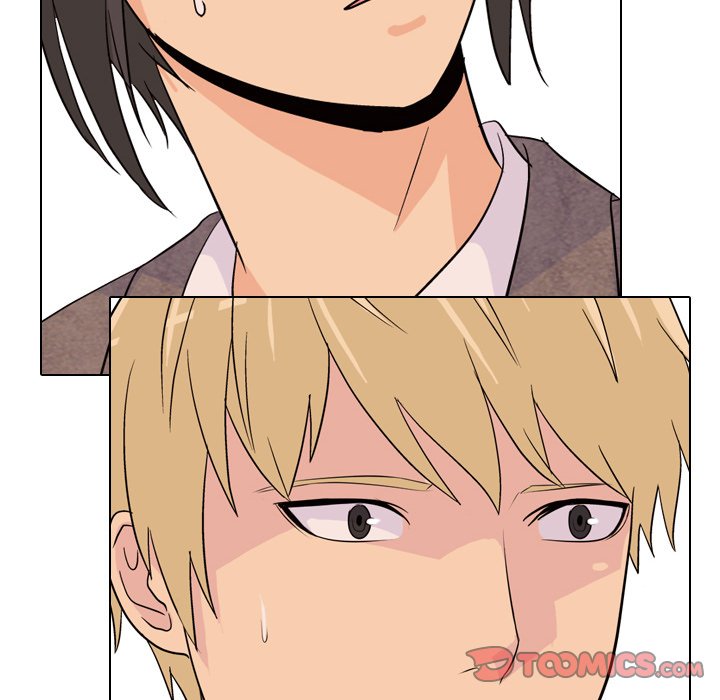 High School Legend Red Dragon Chapter 10 image 33