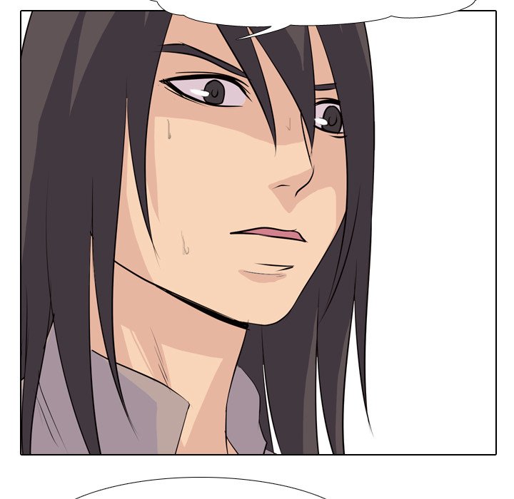 High School Legend Red Dragon Chapter 10 image 40