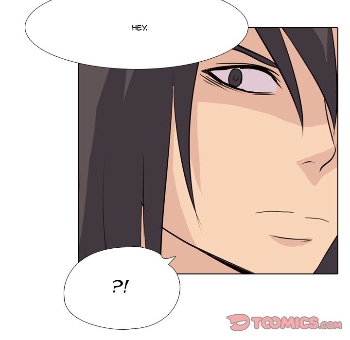 High School Legend Red Dragon Chapter 10 image 41