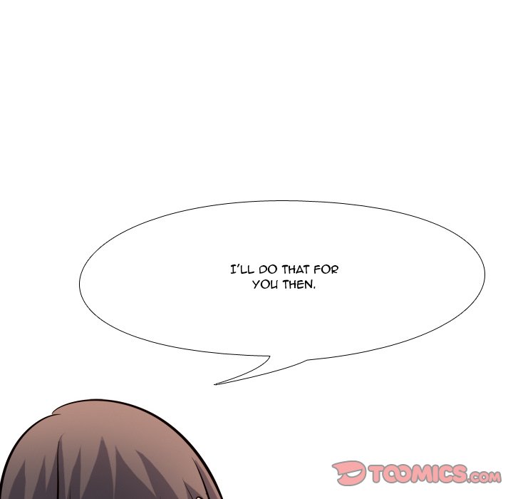 High School Legend Red Dragon Chapter 10 image 45