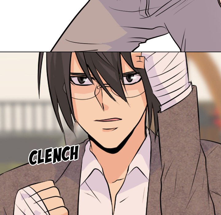 High School Legend Red Dragon Chapter 10 image 47
