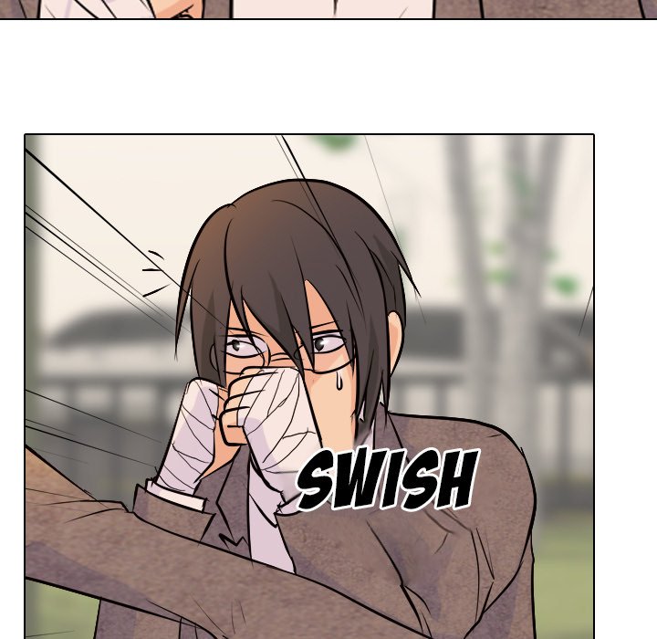 High School Legend Red Dragon Chapter 10 image 48