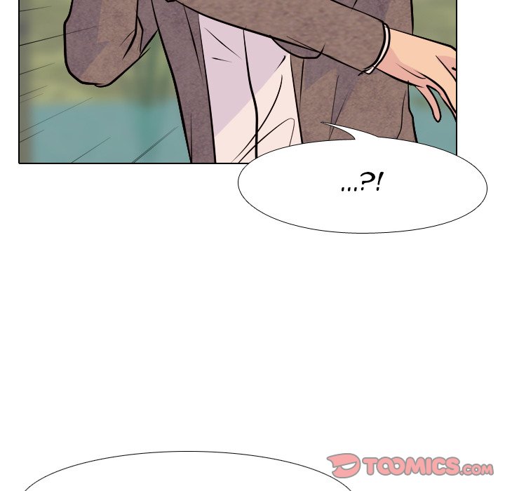 High School Legend Red Dragon Chapter 10 image 49