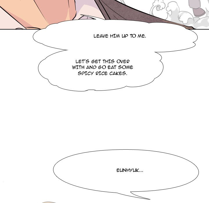 High School Legend Red Dragon Chapter 10 image 56