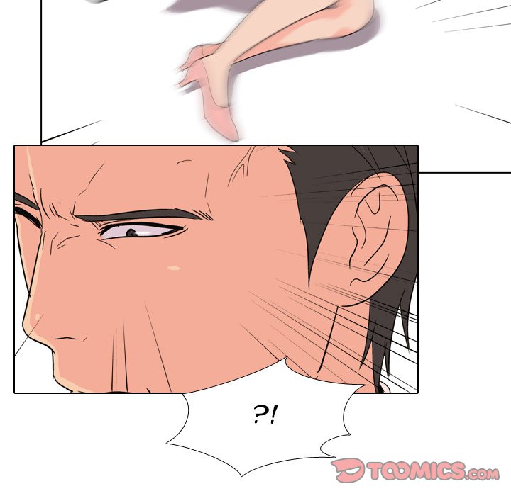 High School Legend Red Dragon Chapter 10 image 5