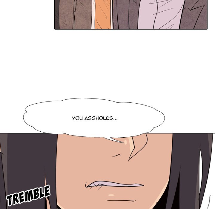 High School Legend Red Dragon Chapter 10 image 60