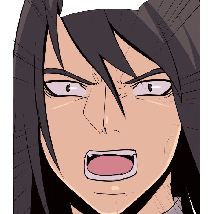 High School Legend Red Dragon Chapter 10 image 62