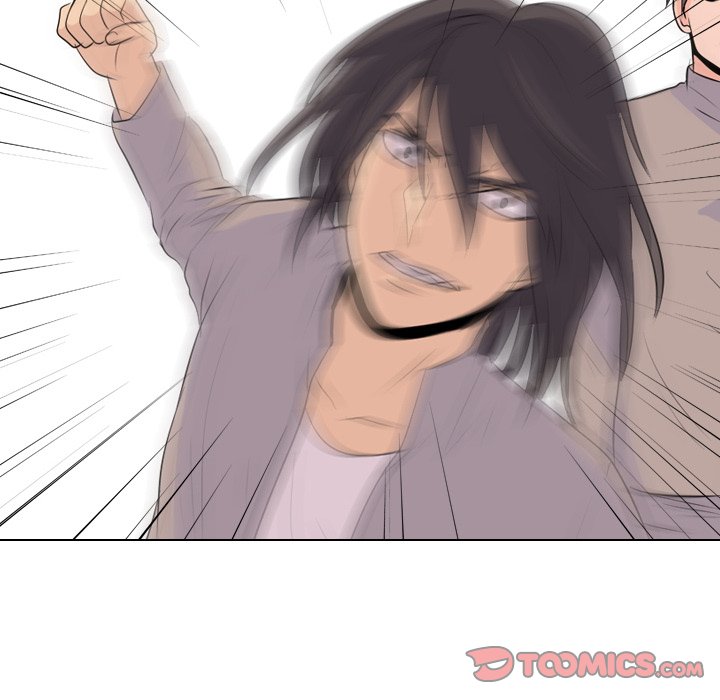 High School Legend Red Dragon Chapter 10 image 65