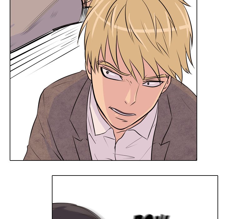 High School Legend Red Dragon Chapter 10 image 71