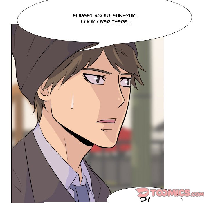 High School Legend Red Dragon Chapter 10 image 77