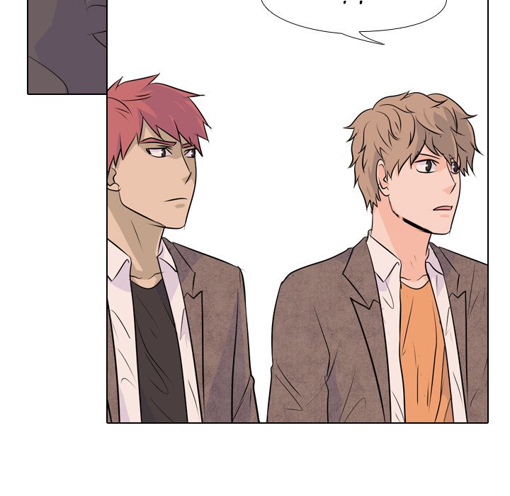 High School Legend Red Dragon Chapter 10 image 78