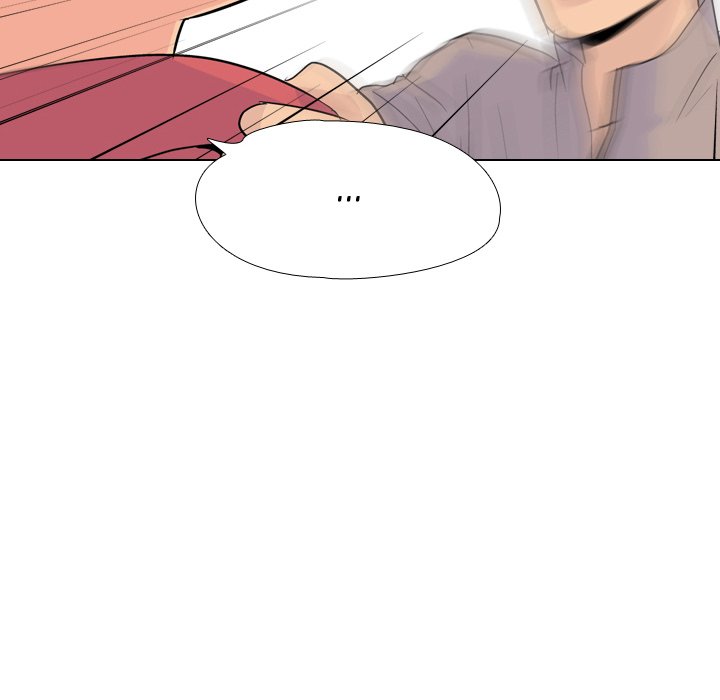 High School Legend Red Dragon Chapter 10 image 7