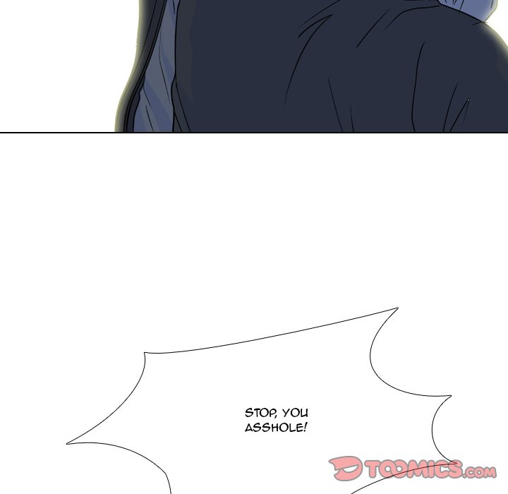 High School Legend Red Dragon Chapter 100 image 101