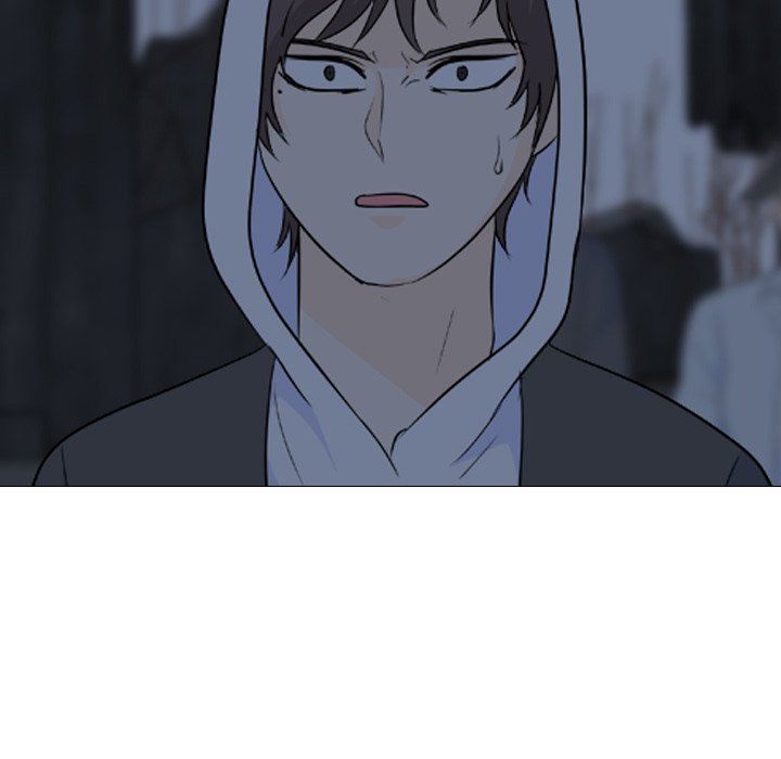 High School Legend Red Dragon Chapter 100 image 10