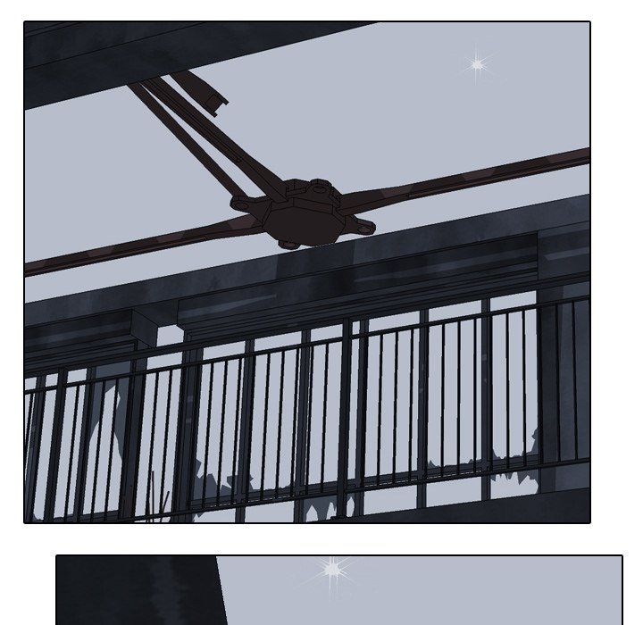 High School Legend Red Dragon Chapter 100 image 115