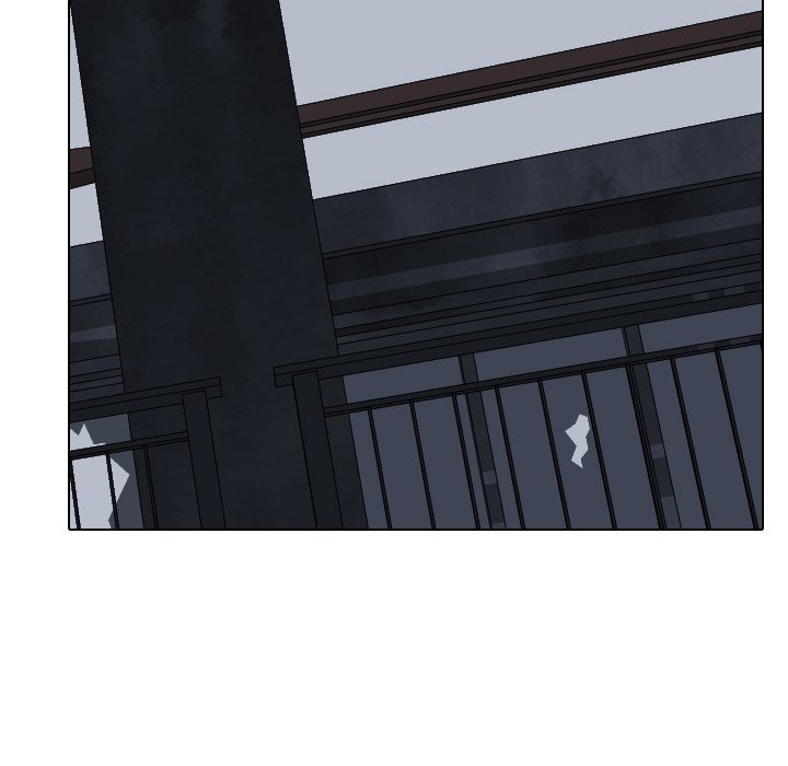 High School Legend Red Dragon Chapter 100 image 116