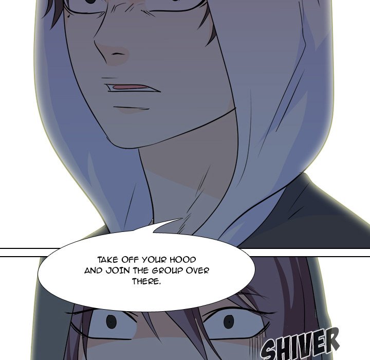 High School Legend Red Dragon Chapter 100 image 35