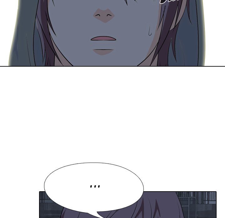 High School Legend Red Dragon Chapter 100 image 36