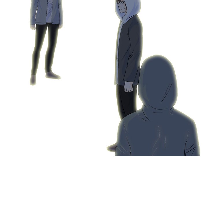 High School Legend Red Dragon Chapter 100 image 43