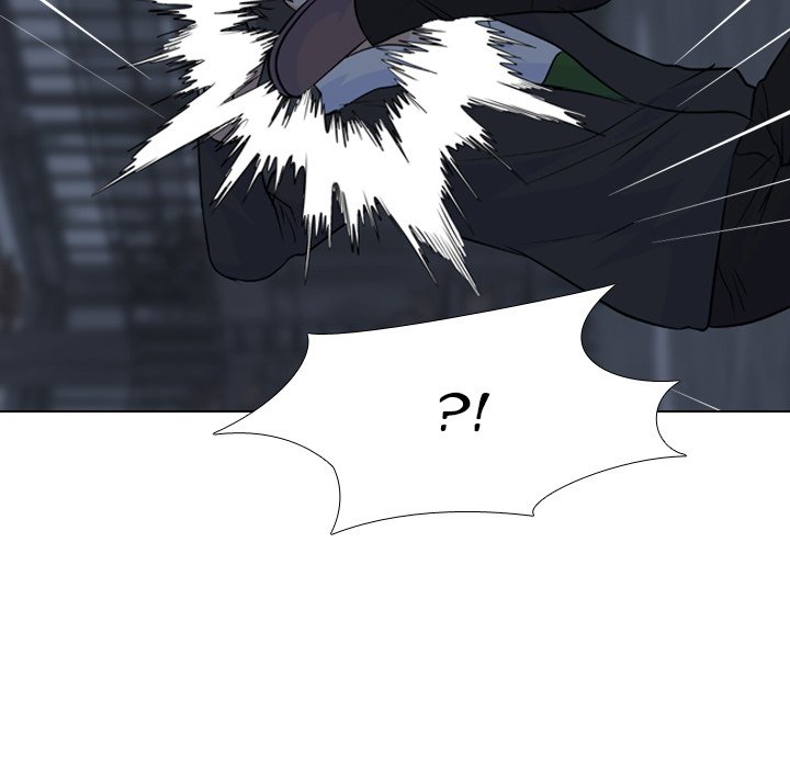 High School Legend Red Dragon Chapter 100 image 51