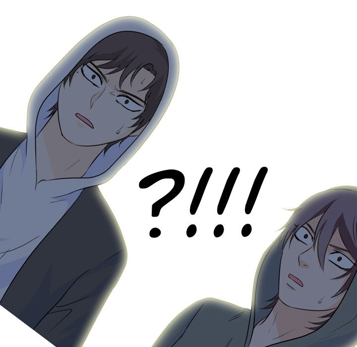 High School Legend Red Dragon Chapter 100 image 7