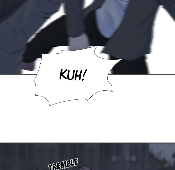 High School Legend Red Dragon Chapter 100 image 91