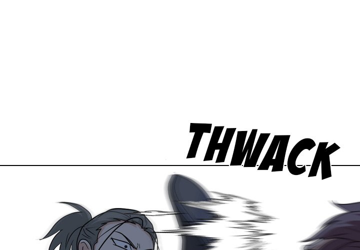 High School Legend Red Dragon Chapter 101 image 0